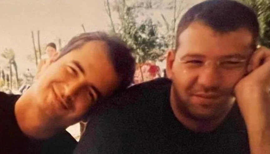Alpay Kazan kimdir, neden vefat etti Acun Ilıcalı Survivor konseyinde neden yok Survivor yarışmacıları Alpay Kazanın vefatıyla sarsıldı