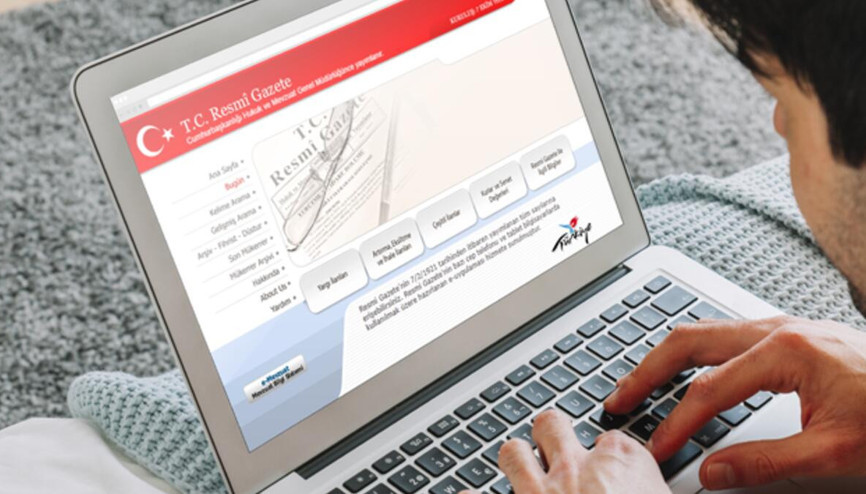 Cumhurbaşkanı Kararı’yla 8 üniversiteye yeni fakülte kuruldu