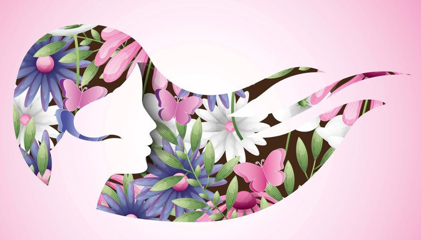 KADINLAR GÜNÜ MESAJLARI VE SÖZLERİ 2022: Whatsaapa özel anlamlı, duygusal, farklı, resimli Dünya Kadınlar Günü mesajları (Kadınlar Gününüz Kutlu Olsun)