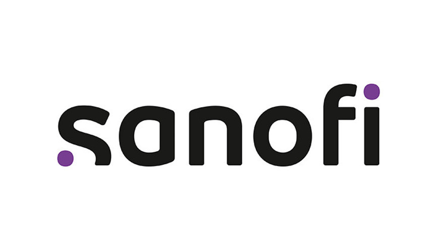Sanofi, 2025 yılına kadar kadınlara ait işletmelerle olan iş birliğini iki katına çıkarmayı hedefliyor Sanofi, 2025 yılına kadar kadınlara ait işletmelerle olan iş birliğini iki katına çıkarmayı hedefliyor