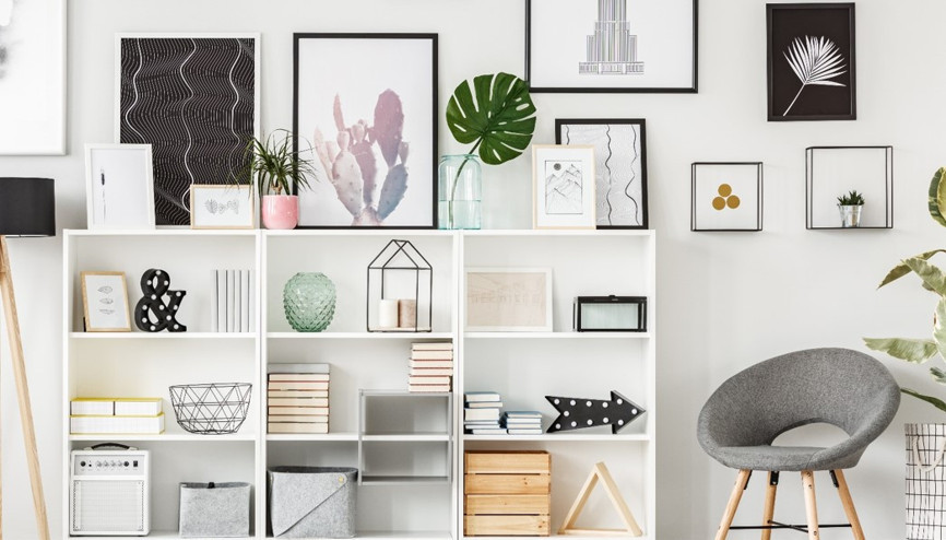 10 dakikalık araları kullanarak kalıcı düzen sağlamanın yolları