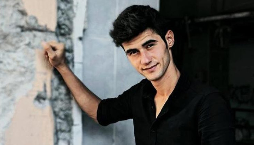 17 yaşındaki Gizemi öldüren katile iyi hal indirimi