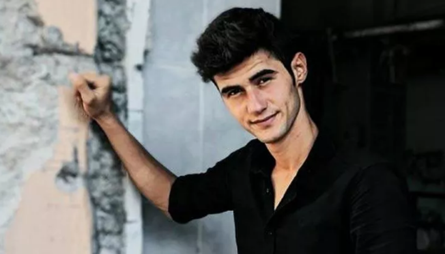 Ağırlaştırılmış müebbetle yargılanan Gizemin eski sevgilisine iyi hal indirimi: 20 yıl hapis