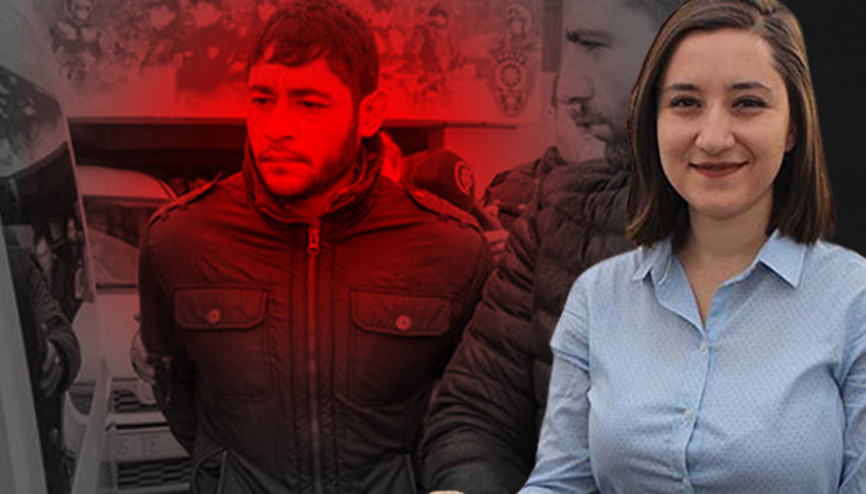 Dedeye kıyak Dedeye kıyak