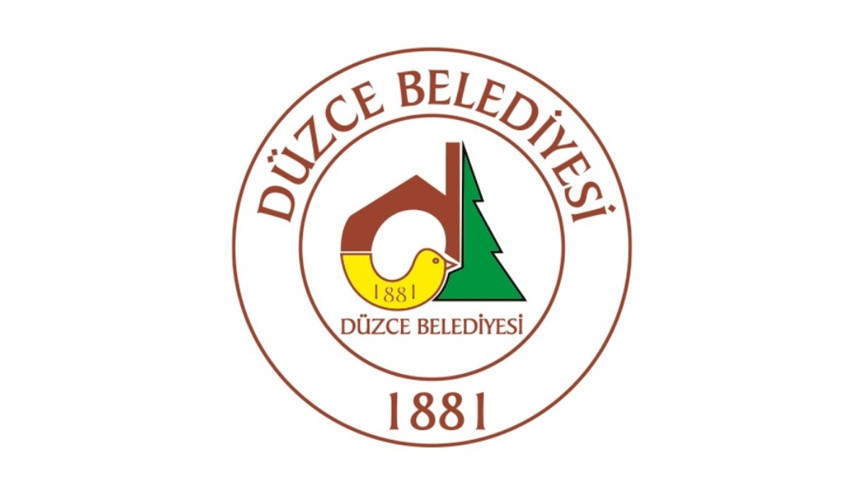 Galvaniz panel çit ve yedek parçaları alınacak