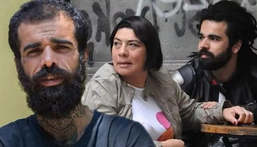 Sedat Doğan, Işın Karaca ve kızının adını dahi anmayacak