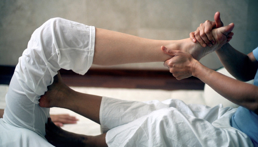 Şoke eden ölümle ilgili çarpıcı ayrıntılar: Üç tane masöz çağırmış ama kapıyı açan olmamış