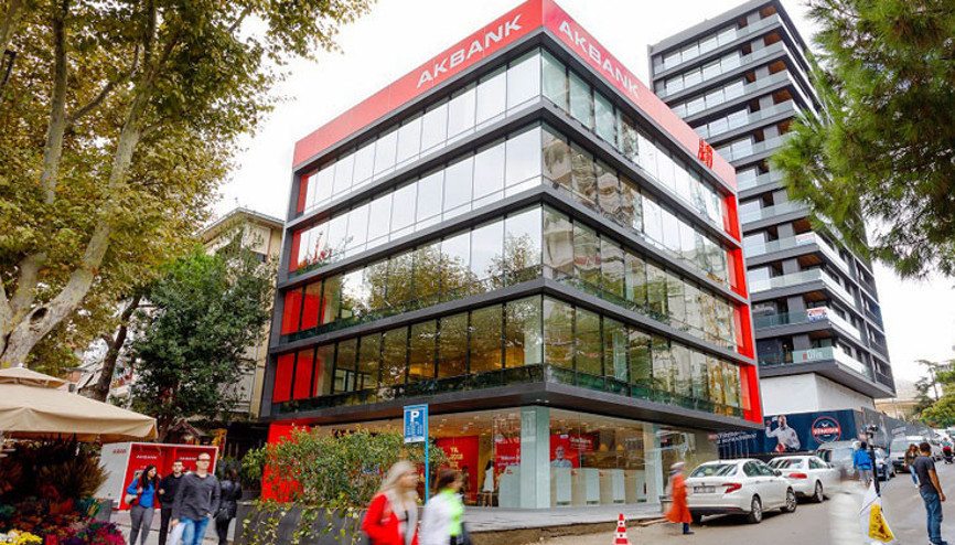 Yurt dışındaki vatandaşlarımızın birikimleri Akbank’ta Yuvam Hesap ile değer kazanıyor