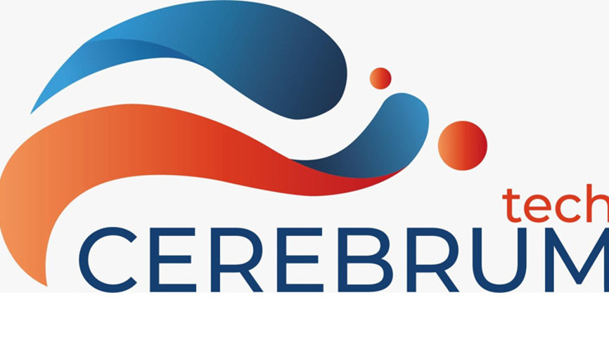 Cerebrum Tech, Habitat Derneği ile ‘’Onun Hayali’’ projesini hayata geçiriyor