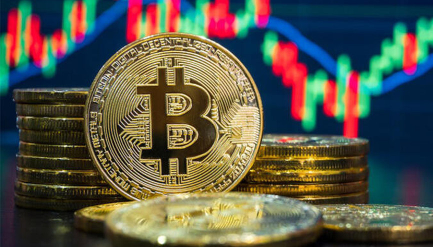 Bitcoin’in kurucusu Satoshi Nakamoto kimdir Elon Musk’ın şifreli paylaşımı sonrası gündeme geldi