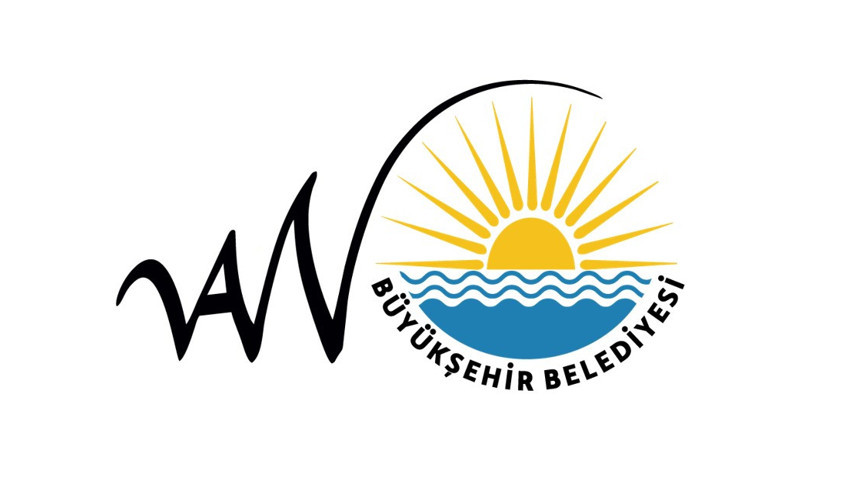 Koruge ve menfez malzemeleri satın alınacak