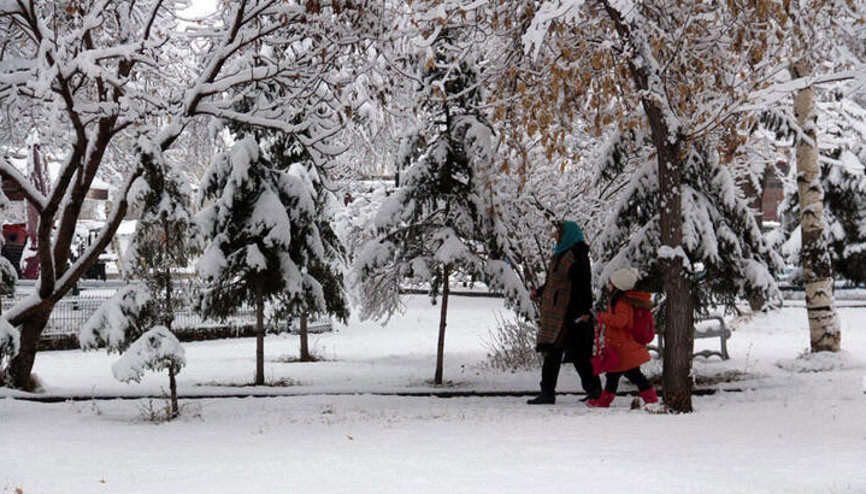 Tekirdağ’da beklenen açıklama geldi: Tekirdağda tüm okullar tatil mi Tekirdağın hangi ilçelerinde okullar tatil, Çorluda tatil mi