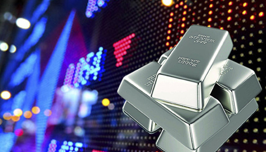 Gümüş fiyatlarında neler oluyor