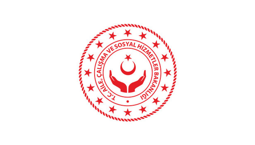 Aile ve Sosyal Hizmetler Bakanlığı sözleşmeli personel alımı yapacak İşte belirlenen başvuru şartları