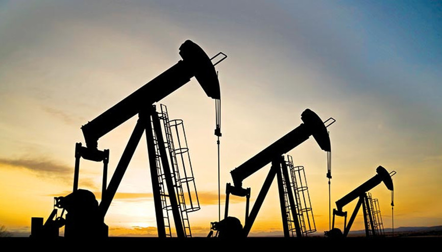 Piyasalarda Rusya gerilimi sürüyor