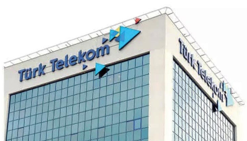 Türk Telekom’un çoğunluk hissesi Varlık Fonu’na