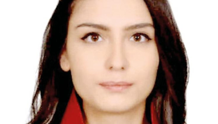 Hâkimin sırrı: Öldürüldü mü, intihar mı etti