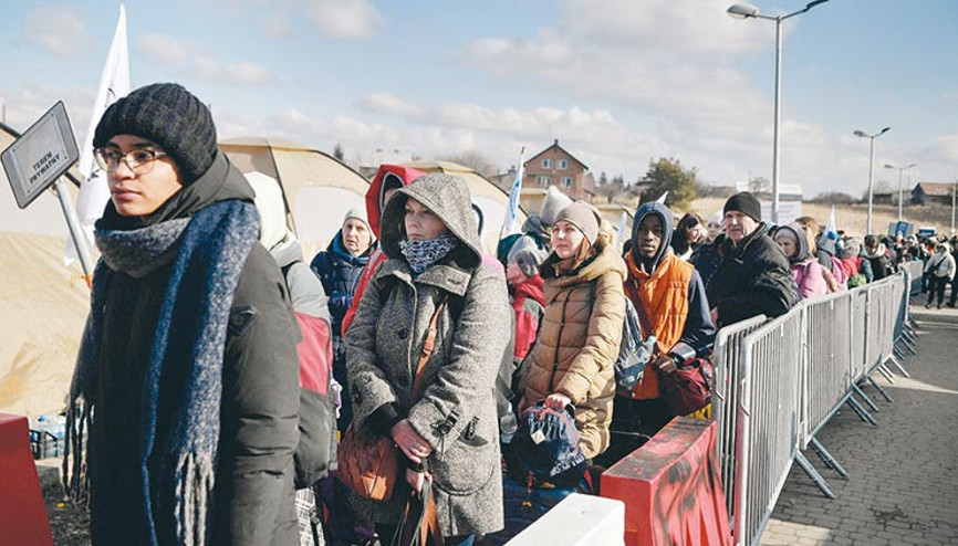 James Jeffrey: Güvenli bölgeler ilan edilebilir