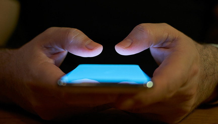 Facebook ve Instagramdan flaş karar: Rusyaya yönelik nefret söylemi serbest bırakıldı Facebook ve Instagramdan flaş karar: Rusyaya yönelik nefret söylemi serbest bırakıldı