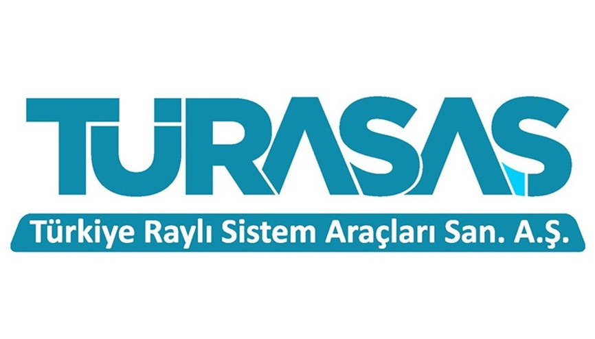 Raylı sistemler için yedek parça alınacak