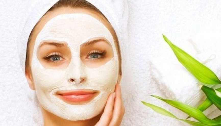 Kontrolsüz kullanılan ürünler enfeksiyona sebep olabilir Kontrolsüz kullanılan ürünler enfeksiyona sebep olabilir