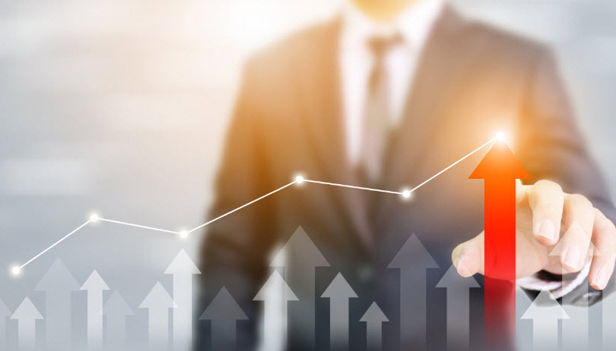 Ülker, 2021 finansallarını açıkladı