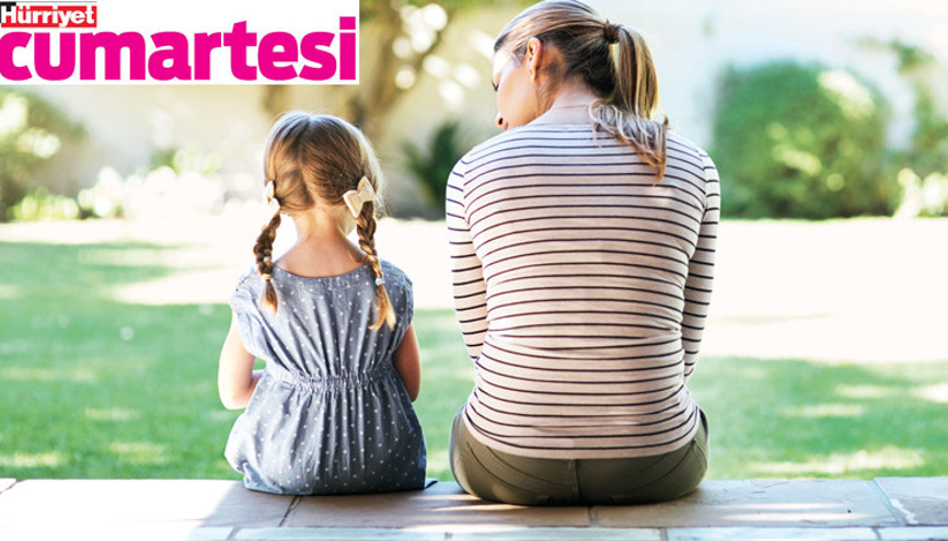 Eller pedagoji bilmiyorsa...