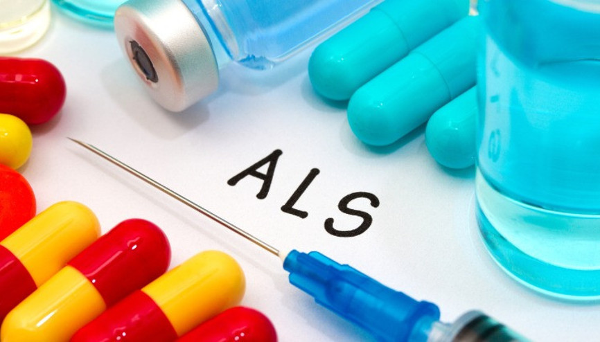 ALS hastalığı nedir, belirtileri nelerdir ALS hastalığı nedenleri ve tedavisi
