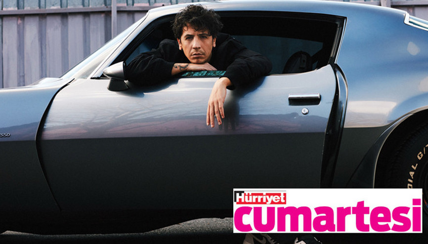 Aşk da tükenir