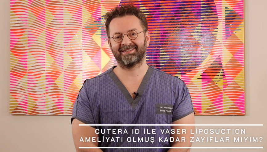 Ameliyatsız vücut estetiği hakkında her şey