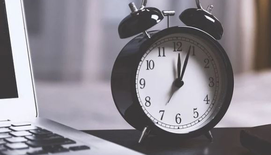 YÖKDİL ertelendi mi YÖKDİL iptal mi olacak ÖSYMden önemli bilgiler