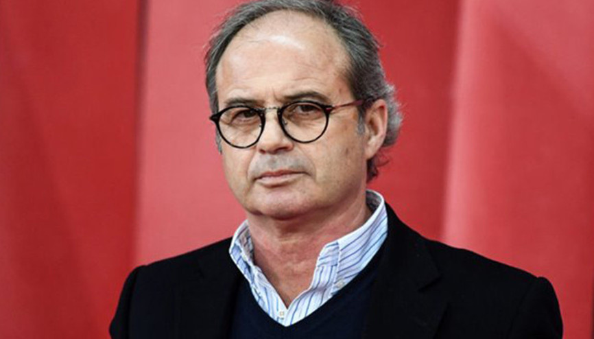 Galatasarayda Luis Campos dönemi kısa sürebilir Çarpıcı iddia...