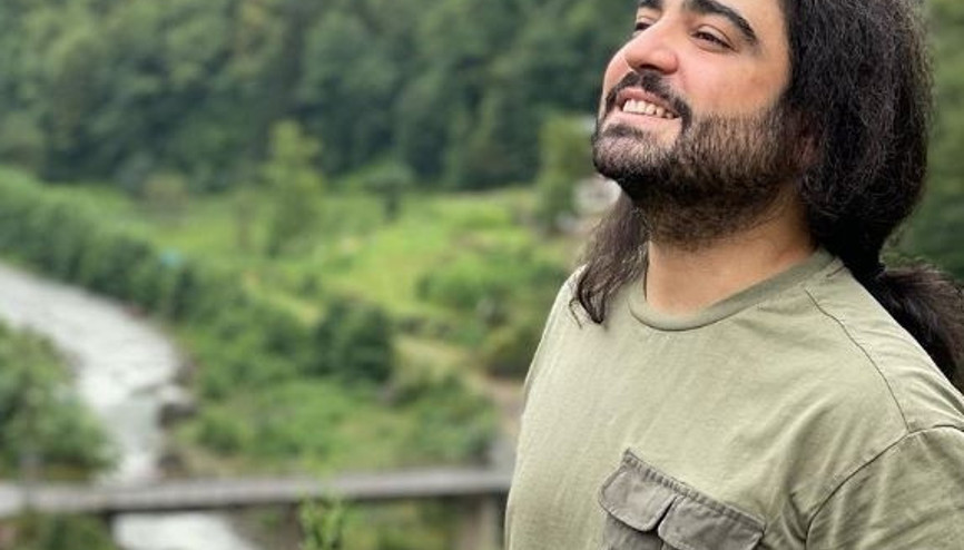Selçuk Balcı kimdir, nereli İşte Karadeniz müziğinin sevilen ismi Selçuk Balcı hakkında bilgiler...