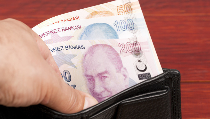 Mazot ve gübre desteği ne zaman yatacak Destekler T.C. Kimlik Numarasının son hanesine göre yatırılacak