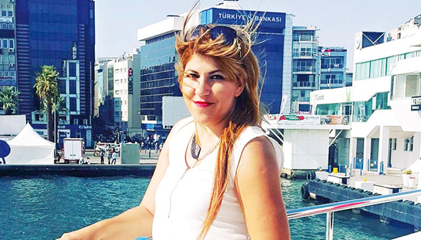 Azize nasıl öldü 5 yıllık sır çözülüyor...