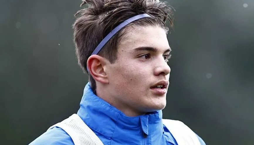 Fenerbahçede İsak Vural ve Barcelona gerçeği