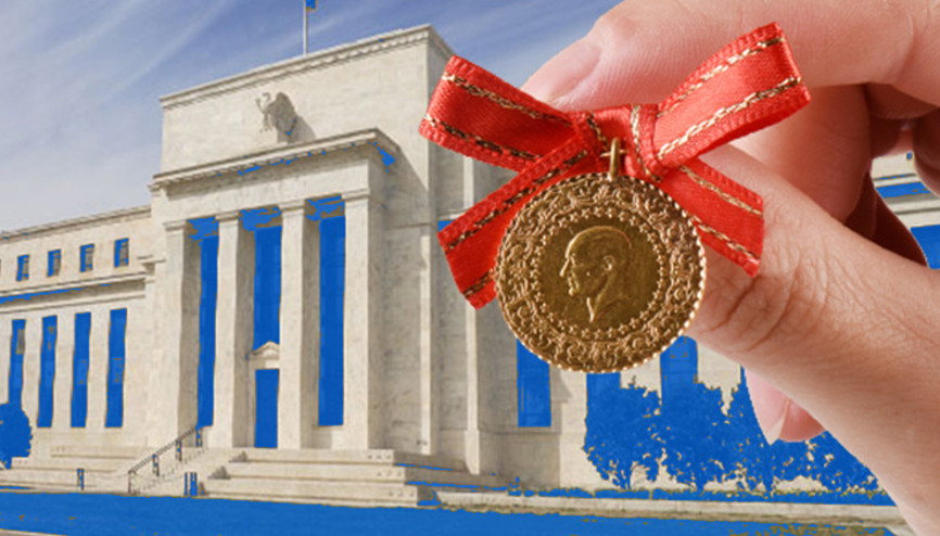 Altın fiyatları ve kripto paralarda geçen hafta neler yaşandı