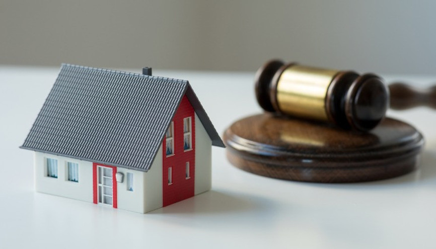 Murisin haklarının mirasçılara intikali mümkün müdür