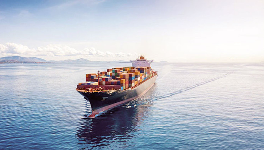 Rus limanlarından nasıl yola çıktılar