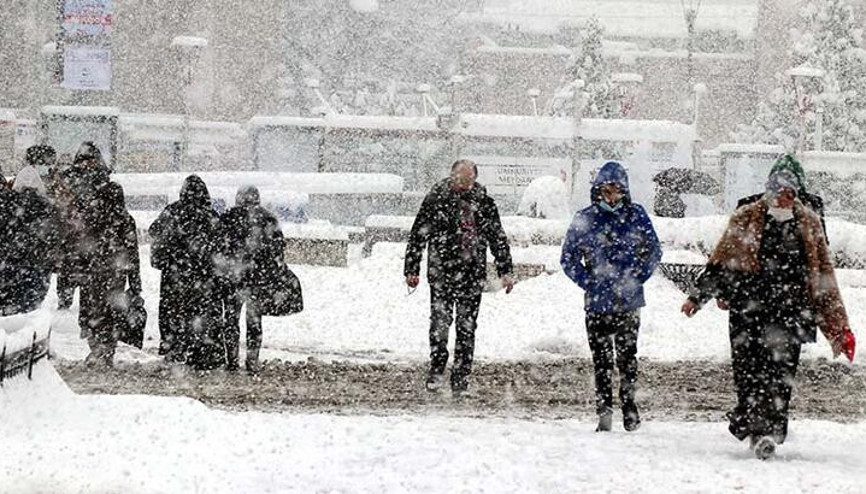 Elazığ’da okullar tatil mi Elazığ Valiliği son dakika açıklaması yaptı Elazığda bugün okul tatil mi Elazığ’da okullar tatil mi Elazığ Valiliği son dakika açıklaması yaptı Elazığda bugün okul tatil mi