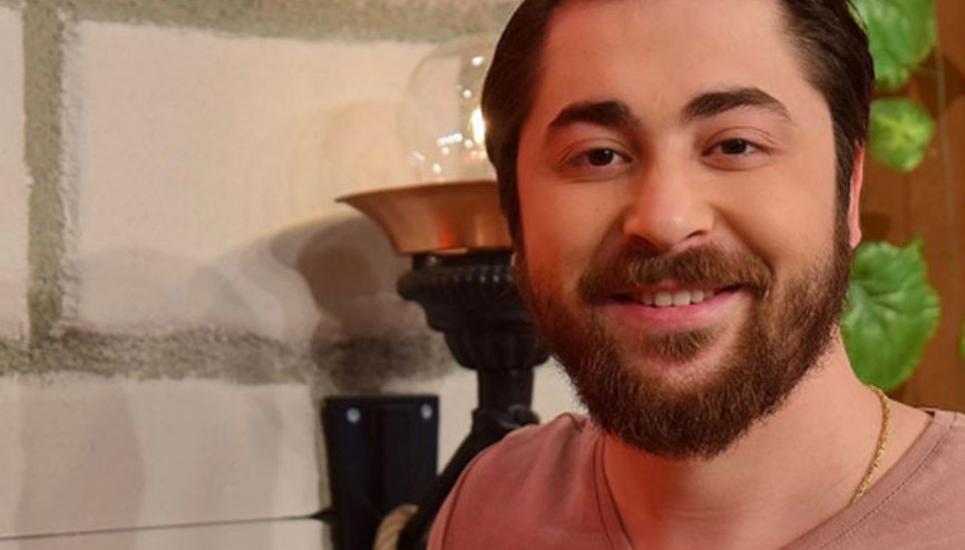 Semih Öztürk Survivor Ekstrada neden yok, kovuldu mu İddialara son noktayı Furkan Dede koydu Semih Öztürk Survivor Ekstrada neden yok, kovuldu mu İddialara son noktayı Furkan Dede koydu