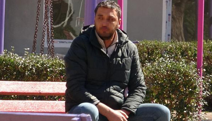 Meslektaşı eşinin silahıyla ateş açmıştı Özel harekat polisi hakkında karar verildi Meslektaşı eşinin silahıyla ateş açmıştı Özel harekat polisi hakkında karar verildi