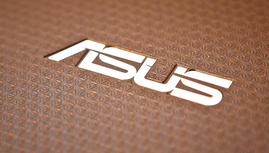 Asus, Rus pazarından çıkmayı planlıyor