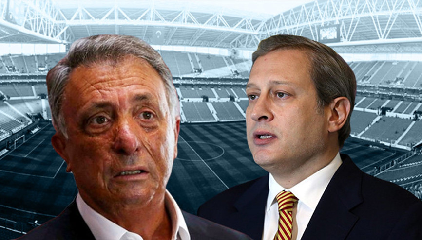 Galatasaray - Beşiktaş maçı öncesi yüksek tansiyon Erteleme, demeç savaşları, ve hocaların kadro kararı... Galatasaray - Beşiktaş maçı öncesi yüksek tansiyon Erteleme, demeç savaşları, ve hocaların kadro kararı...