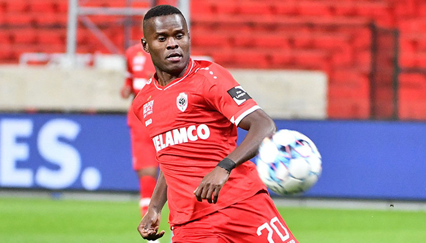 Son Dakika: Fenerbahçeden kiralık oyunculara yakın takip Gözlemciler gidiyor...