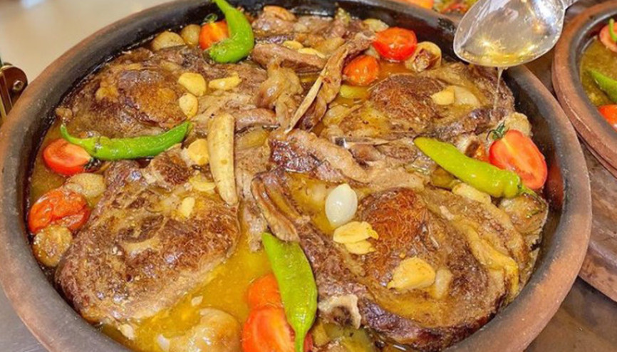 Bahçeşehir Göletin parlayan yıldızları