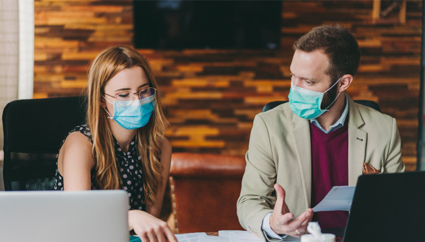 Son dakika... Sağlık Bakanlığı binlerce personel alımı yapacak