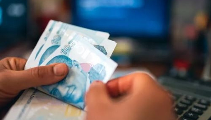 3600 ek gösterge ne zaman çıkacak 3600 ek gösterge 2. toplantısı ne zaman İşte son gelişmeler 3600 ek gösterge ne zaman çıkacak 3600 ek gösterge 2. toplantısı ne zaman İşte son gelişmeler