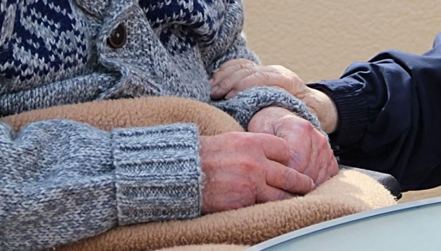 Demans nedir, belirtileri neler