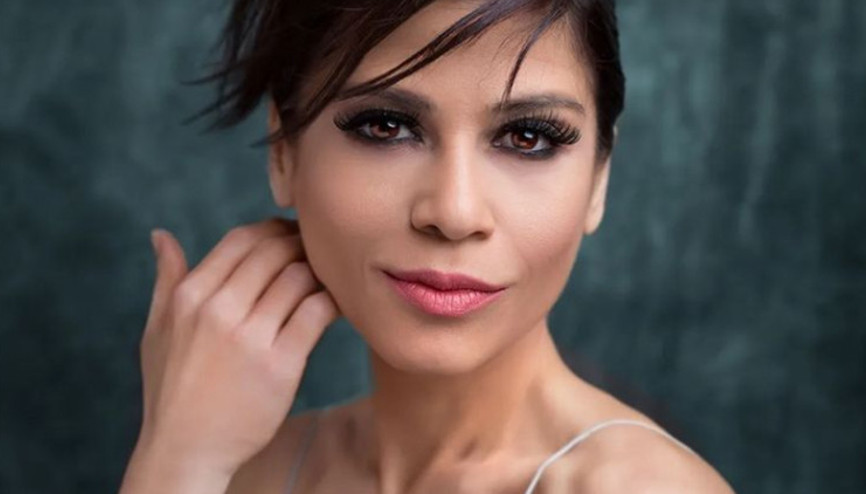 Aydilge kimdir, nerelidir, kaç yaşında Aydilge şarkıları ve eşi hakkında bilgiler